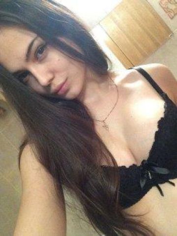 Анкета проститутки Ярослава - Фото 1, , 24 года, №89445