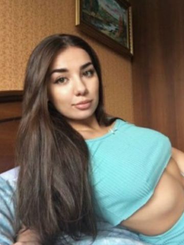 Анкета проститутки Жоржина - Фото 1, , 26 лет, №87436